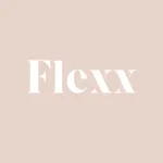 Flexx Studio icon