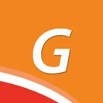 GoereeApp icon