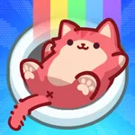 Hole Cat icon