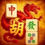 Mahjong  Duel icon