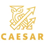 Caesar Inc icon