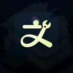 文捷通ּּּ icon