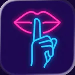 Never Have I Ever - Dirty Qs icon