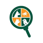 ZOONA APP - تطبيق زونا icon