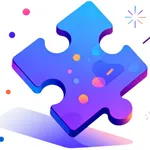 Puzzle Games - No Wifi icon