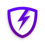 2FA.Authenticator - SecureKey icon