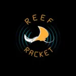 Reef Racket icon