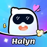 Halyn icon