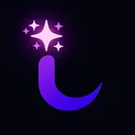 Imagly AI: AI Photo Generator icon