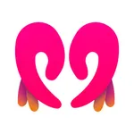 Vector Search App icon