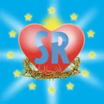 SACERDOCE ROYAL CI icon