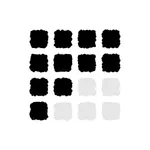 cancan: make your everyday icon