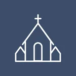 My Church: Pastora icon