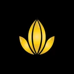 Pooja Jeweller icon
