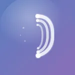 Jinx – Ad Block & Privacy DNS icon