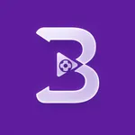 Buz Tv Football & Sports Score icon