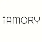 iAMORY-Silver & Gold Jewellery icon