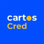 Cartos Cred icon