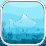Aquarium Widgets icon