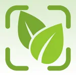Flora Scan: Plant Identifier icon