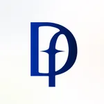 Dreamfit-AI Try-On Fitroom icon