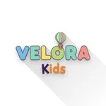 VELORA KIDS icon