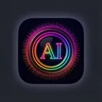 GenAI Studio - AI Video Maker icon