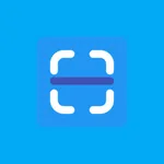 QR Code Master: Scan Organize icon