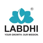Labdhi MF icon