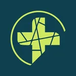 Batista Renovada Itapoá icon