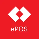 Techcombank ePOS icon