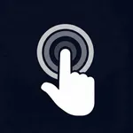 Auto clicker - Teenagers Game icon
