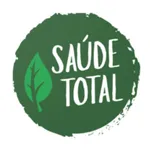 Saude Total icon