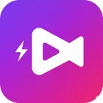 AI Shorts Maker icon