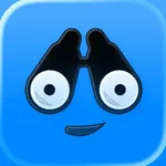 Future Date - Countdown Timer icon