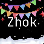 Prompt Library - Zhok icon