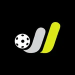 PickleWave icon
