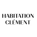 Visite Habitation Clément icon