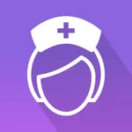 MSNCB CMSRN Exam Prep 2026 icon