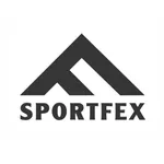 Sportfex icon