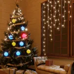 脱出ゲーム クリスマスエスケープ icon