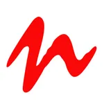 Infitness App icon