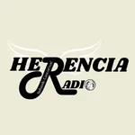 La Herencia Radio icon