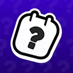 Vestige: What year? icon