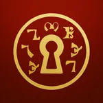 Enochian Translator icon