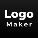 AI Logo Creator - Grafixio icon