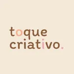 Toque Criativo icon
