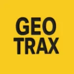 GEOTRAX icon