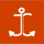 reChain Grib icon