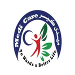 ميدي كير icon